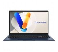 Ноутбук ASUS Vivobook 15 X1504VA-BQ1771 (90NB10J1-M02870)