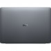 Ноутбук Dell Pro 13 (BTO208PA13250UA_W11P)