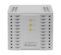 Стабілізатор Defender PX 2000VA, 1000W (99031)