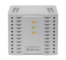 Стабілізатор Defender PX 2000VA, 1000W (99031)