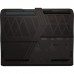 Ноутбук MSI Stealth A16AI+ (STEALTHA16AI+A3XWIG-068UA)