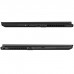 Ноутбук MSI Stealth A16AI+ (STEALTHA16AI+A3XWIG-068UA)