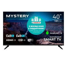 Телевізор MYSTERY TV MTV-4060FST2
