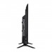 Телевізор MYSTERY TV MTV-3230HST2