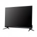 Телевізор MYSTERY TV MTV-3230HST2