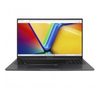 Ноутбук ASUS Vivobook 15 OLED X1505VA-L1673 (90NB10P1-M00VP0)