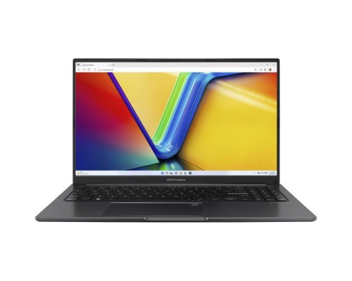 Ноутбук ASUS Vivobook 15 OLED X1505VA-L1673 (90NB10P1-M00VP0)