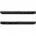 Ноутбук ASUS Vivobook 15 OLED X1505VA-L1673 (90NB10P1-M00VP0)