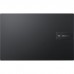 Ноутбук ASUS Vivobook 15 OLED X1505VA-L1673 (90NB10P1-M00VP0)