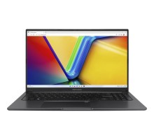 Ноутбук ASUS Vivobook 15 OLED M1505YA-L1034 (90NB10Q1-M00160)