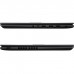 Ноутбук ASUS Vivobook 15 OLED M1505YA-L1034 (90NB10Q1-M00160)