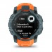 Смарт-годинник Garmin Instinct 3, 50mm, Solar, Twilight Bezel w/Solstice Band, GPS смарт-годинник (010-02935-01)