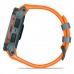 Смарт-годинник Garmin Instinct 3, 50mm, Solar, Twilight Bezel w/Solstice Band, GPS смарт-годинник (010-02935-01)