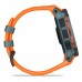 Смарт-годинник Garmin Instinct 3, 50mm, Solar, Twilight Bezel w/Solstice Band, GPS смарт-годинник (010-02935-01)