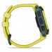 Смарт-годинник Garmin Instinct E, 45 mm, ElectricLimeBezel w/ ElectricLimeBand, GPS смарт-годинник (010-02933-01)