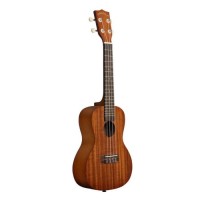 Укулеле Kala Makala Concert Ukulele (231423)