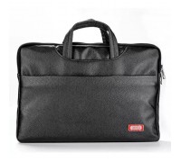 Сумка для ноутбука XO 13" CB08 black (CB08-13.black)