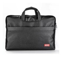 Сумка для ноутбука XO 13" CB08 black (CB08-13.black)