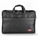 Сумка для ноутбука XO 13" CB08 black (CB08-13.black)