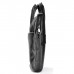 Сумка для ноутбука XO 15" CB08 black (CB08-15.black)
