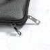 Сумка для ноутбука XO 15" CB08 black (CB08-15.black)