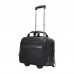 Сумка для ноутбука Promate 16" Persona-TR Black (persona-tr.black)
