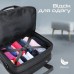 Сумка для ноутбука Promate 16" Persona-TR Black (persona-tr.black)