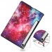 Чохол до планшета BeCover Smart Case Samsung Galaxy Tab S10 FE (SM-X520/SM-X526) 10.9" Space (713290)
