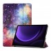 Чохол до планшета BeCover Smart Case Samsung Galaxy Tab S10 FE (SM-X520/SM-X526) 10.9" Space (713290)