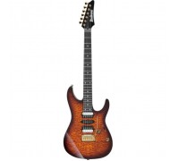 Електрогітара Ibanez AZ47P1QM DEB (234932)