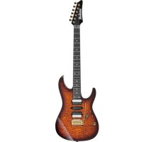 Електрогітара Ibanez AZ47P1QM DEB (234932)