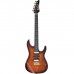 Електрогітара Ibanez AZ47P1QM DEB (234932)