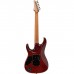 Електрогітара Ibanez AZ47P1QM DEB (234932)