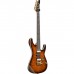 Електрогітара Ibanez AZ47P1QM DEB (234932)