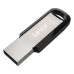 USB флеш накопичувач Lexar 256GB JumpDrive M400 USB 3.0 (LJDM400256G-BNBNG)