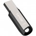 USB флеш накопичувач Lexar 256GB JumpDrive M400 USB 3.0 (LJDM400256G-BNBNG)