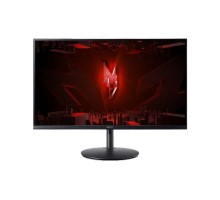 Монітор Acer XF270X1biiph (UM.HX0EE.101)