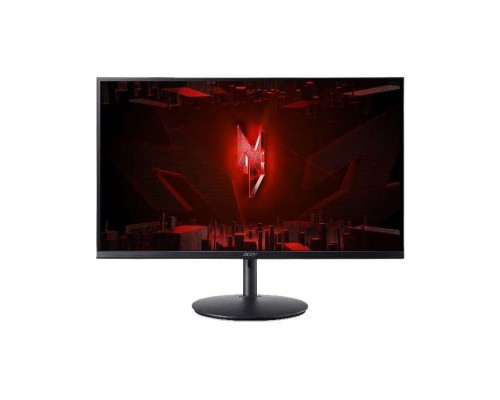 Монітор Acer XF270X1biiph (UM.HX0EE.101)