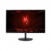 Монітор Acer XF270X1biiph (UM.HX0EE.101)