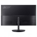 Монітор Acer XF270X1biiph (UM.HX0EE.101)