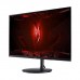 Монітор Acer XF270X1biiph (UM.HX0EE.101)