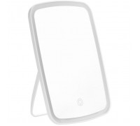 Дзеркало Xiaomi LED Makeup Mirror (NV505)