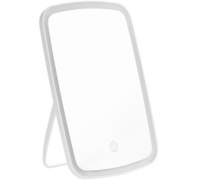 Дзеркало Xiaomi LED Makeup Mirror (NV505)