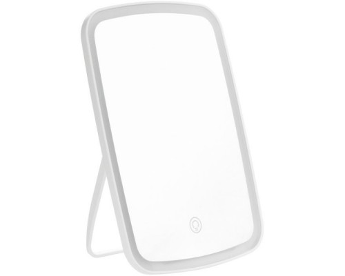 Дзеркало Xiaomi LED Makeup Mirror (NV505)
