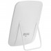 Дзеркало Xiaomi LED Makeup Mirror (NV505)