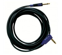 Інструментальний кабель VOX CABLE VGS-30 (232567)