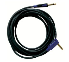 Інструментальний кабель VOX CABLE VGS-30 (232567)
