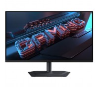 Монітор GIGABYTE MO27Q2 EK