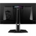 Монітор MSI MPG 272URX QD-OLED