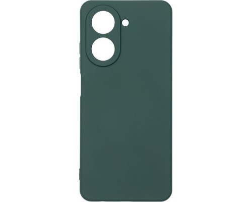 Чохол до мобільного телефона Armorstandart ICON Xiaomi Redmi A5 4G / Poco C71 4G Camera cover Dark Green (ARM84891)